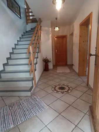 Holiday home Ferienhauser Pucher - Haus Karin *